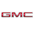 GMC logo at John Vance Chrysler Dodge Jeep Ram Guthrie in Guthrie OK